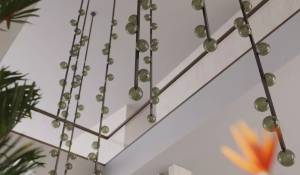 Vendita Villa Miami Beach