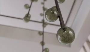 Vendita Villa Miami Beach