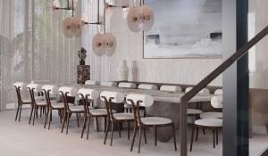 Vendita Villa Miami Beach