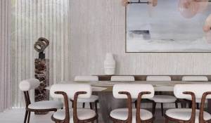 Vendita Villa Miami Beach