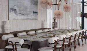 Vendita Villa Miami Beach