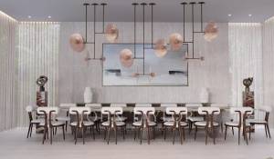 Vendita Villa Miami Beach