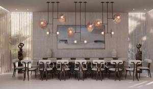 Vendita Villa Miami Beach