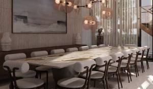 Vendita Villa Miami Beach