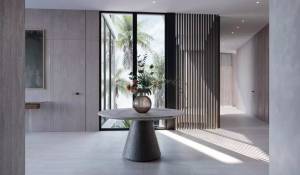 Vendita Villa Miami Beach