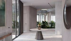 Vendita Villa Miami Beach