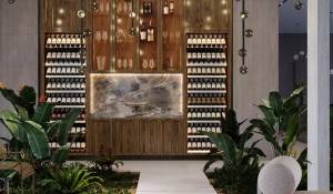 Vendita Villa Miami Beach