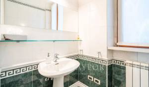 Vendita Villa Milano