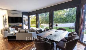 Vendita Villa Milano