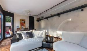 Vendita Villa Milano