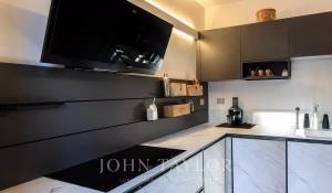 Vendita Villa Milano