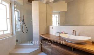 Vendita Villa Milano