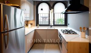 Vendita Villa Milano