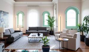 Vendita Villa Milano