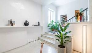Vendita Villa Milano