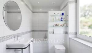 Vendita Villa Milano