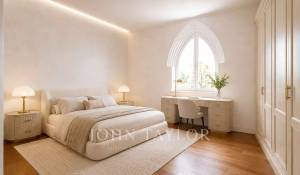 Vendita Villa Milano