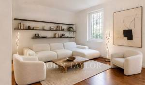 Vendita Villa Milano