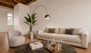 Vendita Villa Milano