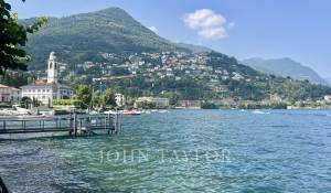 Vendita Villa Milano