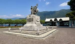 Vendita Villa Milano