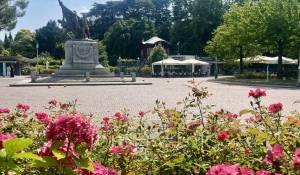 Vendita Villa Milano