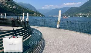 Vendita Villa Milano