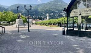 Vendita Villa Milano