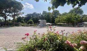 Vendita Villa Milano