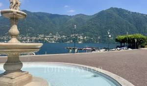 Vendita Villa Milano