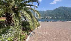 Vendita Villa Milano