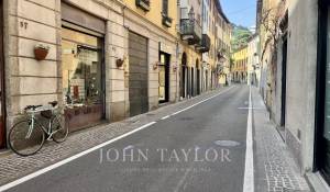 Vendita Villa Milano