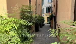 Vendita Villa Milano