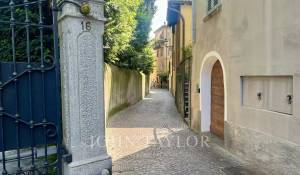 Vendita Villa Milano