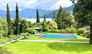 Vendita Villa Milano