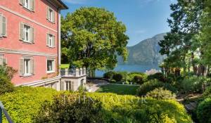 Vendita Villa Milano