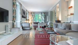 Vendita Villa Milano