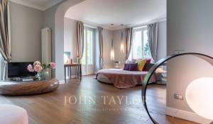 Vendita Villa Milano