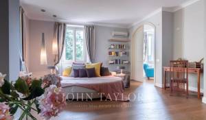 Vendita Villa Milano