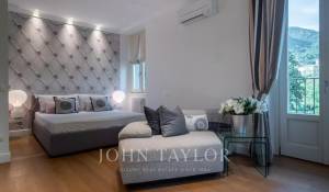 Vendita Villa Milano