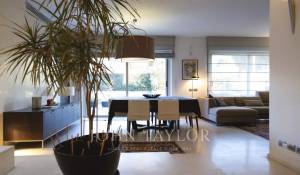 Vendita Villa Milano