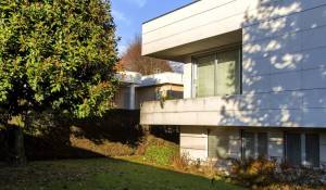 Vendita Villa Milano