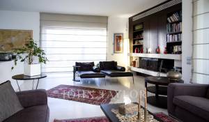 Vendita Villa Milano