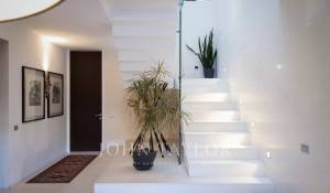 Vendita Villa Milano