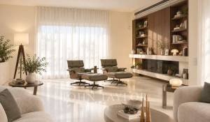 Vendita Villa Milano