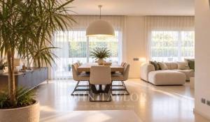 Vendita Villa Milano