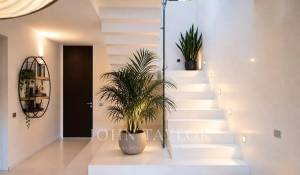 Vendita Villa Milano