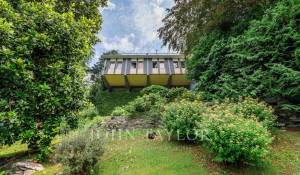 Vendita Villa Milano