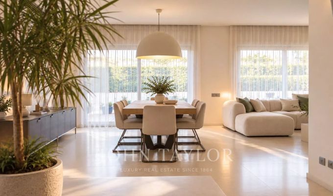 Vendita Villa Milano