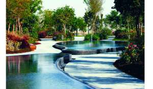 Vendita Villa Mohammad Bin Rashid City